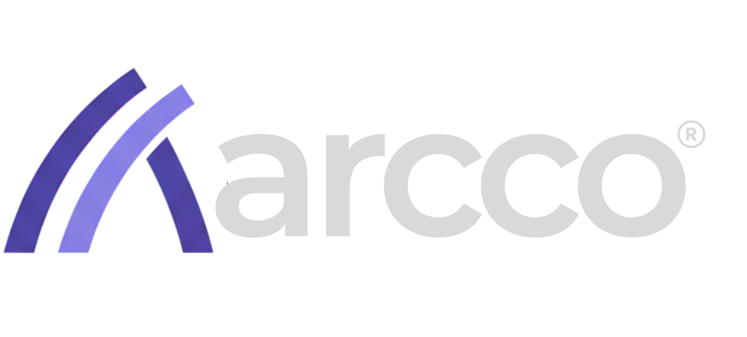 arcco